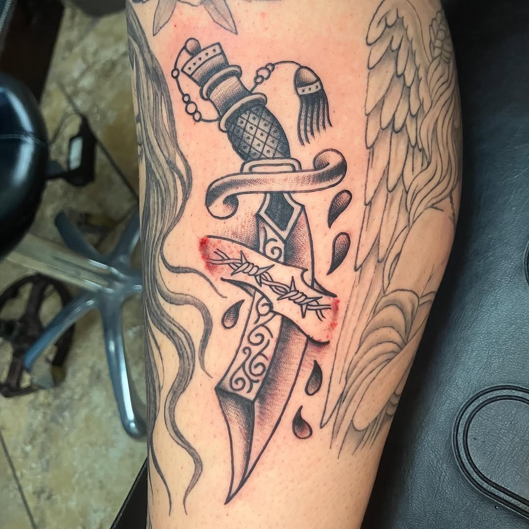Fun walk in gap filler from the other day