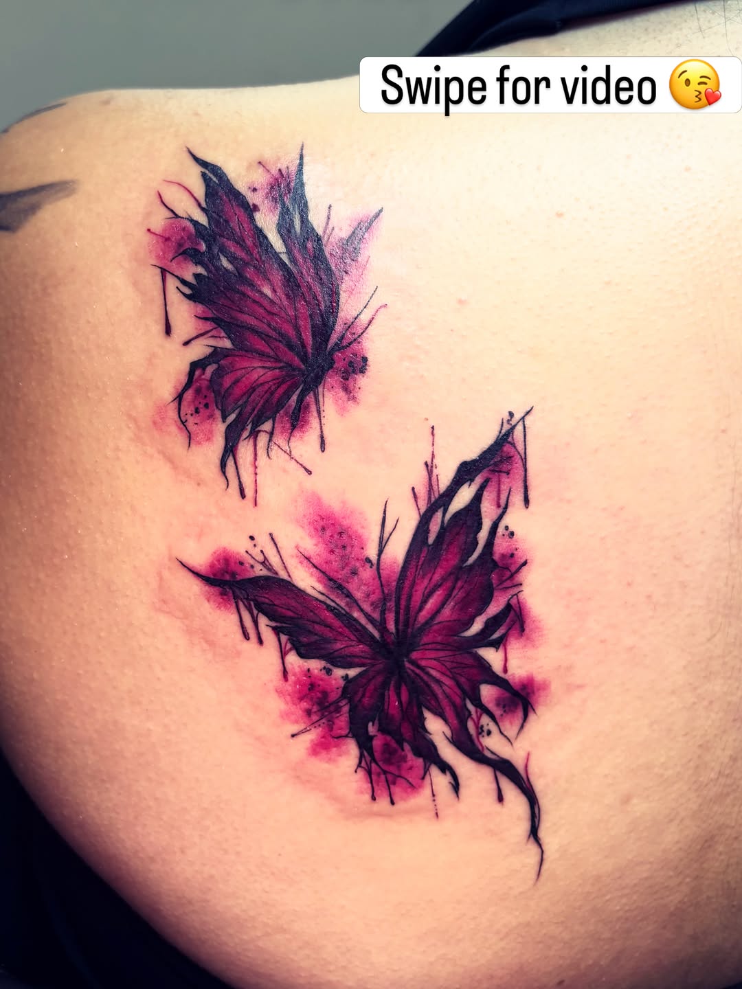 Justin work