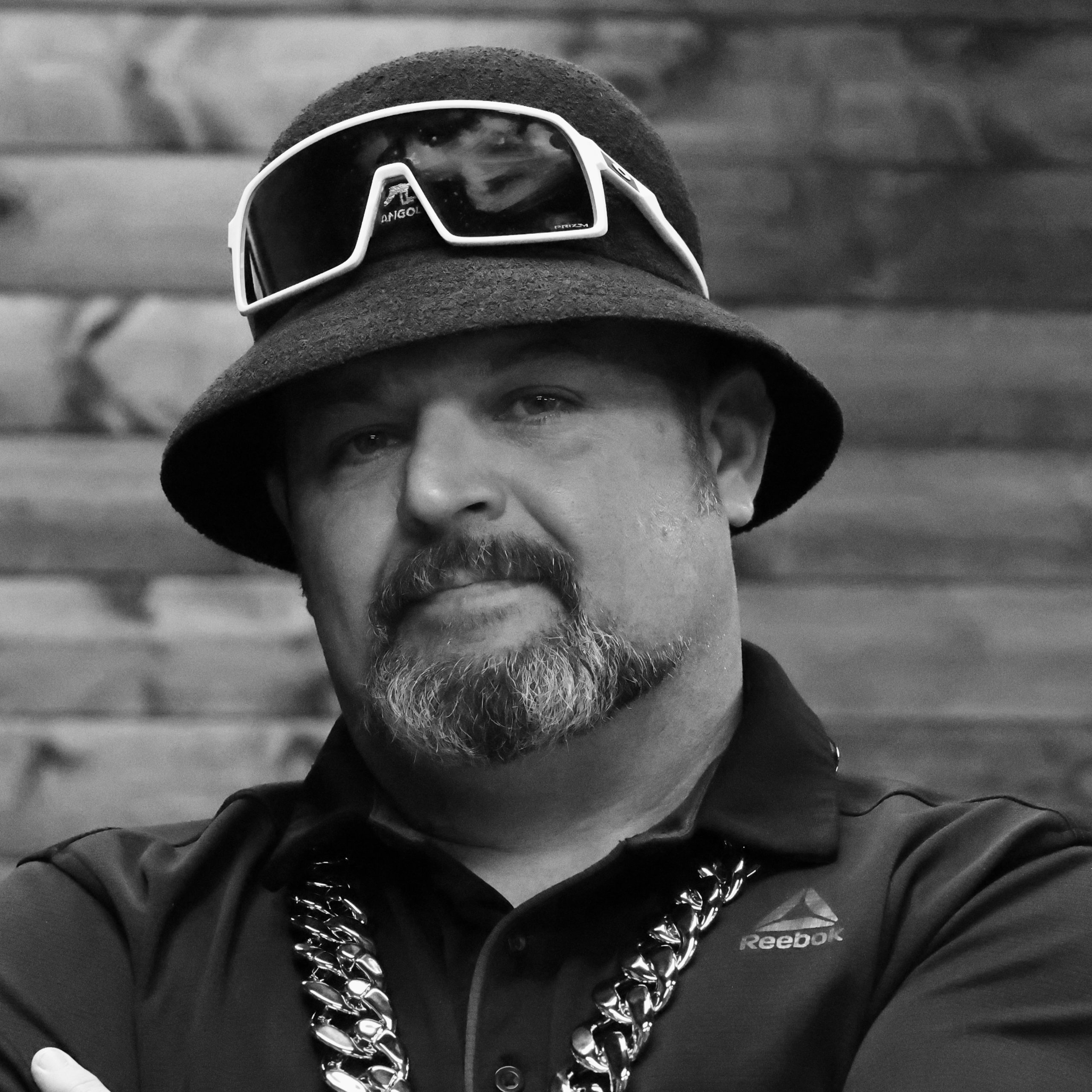 Marc profile